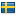pressfire.no server is located in Sweden